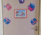 Dhmotiko-eikona-1 Dhmotiko-eikona-1