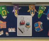 Dhmotiko-eikona-10 Dhmotiko-eikona-10