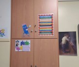 Dhmotiko-eikona-11 Dhmotiko-eikona-11