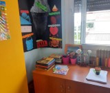 Dhmotiko-eikona-12 Dhmotiko-eikona-12