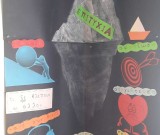 Dhmotiko-eikona-13 Dhmotiko-eikona-13