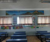 Dhmotiko-eikona-14 Dhmotiko-eikona-14