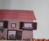 Dhmotiko-eikona-15 Dhmotiko-eikona-15