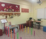 Dhmotiko-eikona-16 Dhmotiko-eikona-16