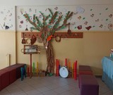 Dhmotiko-eikona-17 Dhmotiko-eikona-17