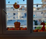 Dhmotiko-eikona-18 Dhmotiko-eikona-18