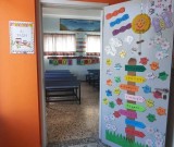 Dhmotiko-eikona-19 Dhmotiko-eikona-19