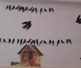 Dhmotiko-eikona-2 Dhmotiko-eikona-2