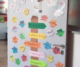 Dhmotiko-eikona-120 Dhmotiko-eikona-120