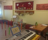 Dhmotiko-eikona-21 Dhmotiko-eikona-21