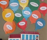 Dhmotiko-eikona-22 Dhmotiko-eikona-22