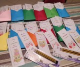 Dhmotiko-eikona-23 Dhmotiko-eikona-23