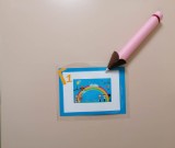 Dhmotiko-eikona-24 Dhmotiko-eikona-24