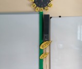 Dhmotiko-eikona-25 Dhmotiko-eikona-25