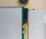 Dhmotiko-eikona-25 Dhmotiko-eikona-25