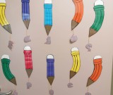 Dhmotiko-eikona-26 Dhmotiko-eikona-26