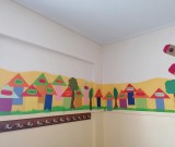 Dhmotiko-eikona-27 Dhmotiko-eikona-27