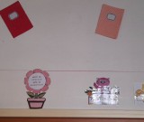 Dhmotiko-eikona-3 Dhmotiko-eikona-3