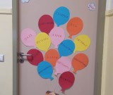 Dhmotiko-eikona-4 Dhmotiko-eikona-4