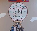 Dhmotiko-eikona-7 Dhmotiko-eikona-7