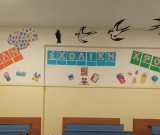 Dhmotiko-eikona-8 Dhmotiko-eikona-8