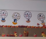 Dhmotiko-eikona-9 Dhmotiko-eikona-9