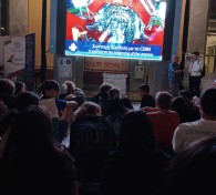 bradia-ereunitwn-1 bradia-ereunitwn-1