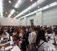 bradia-ereunitwn-10 bradia-ereunitwn-10