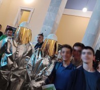 bradia-ereunitwn-7 bradia-ereunitwn-7