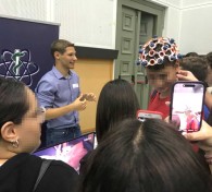 bradia-ereunitwn-8 bradia-ereunitwn-8