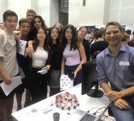 bradia-ereunitwn-9 bradia-ereunitwn-9