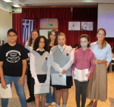 diakriseis-ksenoglwsswn-1 diakriseis-ksenoglwsswn-1