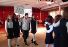 dimotiko-polytechneio-eikona-1 dimotiko-polytechneio-eikona-1