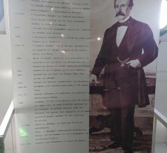 ekdromi-aberof-eikona-7 ekdromi-aberof-eikona-7