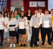 diakriseis-ksenoglwsswn-10 diakriseis-ksenoglwsswn-10