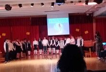 dimotiko-polytechneio-eikona-9 dimotiko-polytechneio-eikona-9