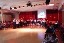 dimotiko-polytechneio-eikona-10 dimotiko-polytechneio-eikona-10