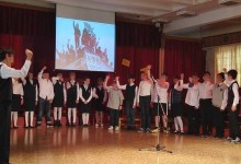 dimotiko-polytechneio-eikona-11 dimotiko-polytechneio-eikona-11