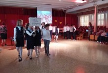 dimotiko-polytechneio-eikona-2 dimotiko-polytechneio-eikona-2