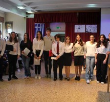 diakriseis-ksenoglwsswn-2 diakriseis-ksenoglwsswn-2