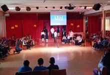 dimotiko-polytechneio-eikona-3 dimotiko-polytechneio-eikona-3