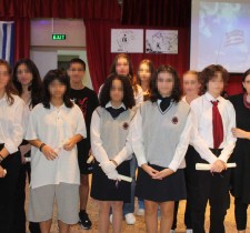 diakriseis-ksenoglwsswn-3 diakriseis-ksenoglwsswn-3