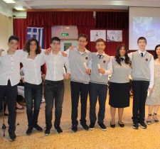 diakriseis-ksenoglwsswn-4 diakriseis-ksenoglwsswn-4