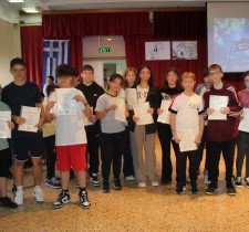 diakriseis-ksenoglwsswn-5 diakriseis-ksenoglwsswn-5