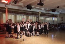 dimotiko-polytechneio-eikona-4 dimotiko-polytechneio-eikona-4