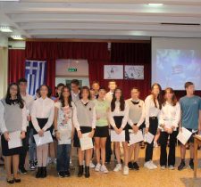 diakriseis-ksenoglwsswn-6 diakriseis-ksenoglwsswn-6