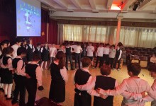 dimotiko-polytechneio-eikona-5 dimotiko-polytechneio-eikona-5