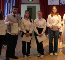 diakriseis-ksenoglwsswn-7 diakriseis-ksenoglwsswn-7