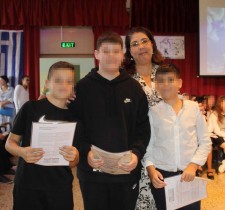 diakriseis-ksenoglwsswn-8 diakriseis-ksenoglwsswn-8