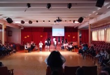 dimotiko-polytechneio-eikona-7 dimotiko-polytechneio-eikona-7